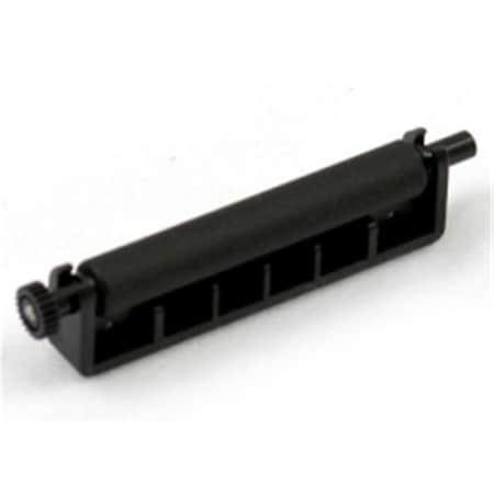 Midtronics Midtronics A224 Plastic Printer Roller Replacement for GR8 & MDX Models MIDA224